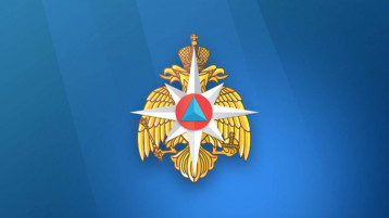Памятка Для персонала и охраны образовательных организаций по действиям При нападении вооружённых преступников Памятка Для персонала и охраны образовательных организаций по действиям При нападении вооружённых преступников.