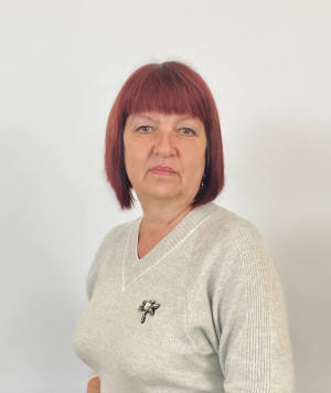Воспитатель Авдеева Татьяна Александровна Воспитатель Авдеева Татьяна Александровна