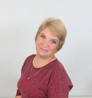 Воспитатель Романова Юлия Сергеевна Воспитатель Романова Юлия Сергеевна