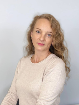 Воспитатель Фролова Татьяна Григорьевна Воспитатель Фролова Татьяна Григорьевна