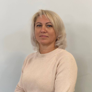 Инструктор по физической культуре Щава Светлана Николаевна Инструктор по физической культуре Щава Светлана Николаевна
